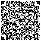 QR code with Terry Medert Creative Service LLC contacts