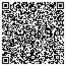 QR code with Byrd's Tree Service contacts