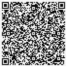 QR code with Audio And MIDI Solutions contacts