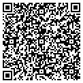 QR code with Bms Inc contacts