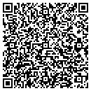 QR code with Urban Texture LLC contacts