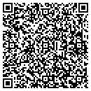 QR code with Cadieu Tree Service contacts
