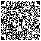 QR code with Audio Studio-Reading Impaired contacts