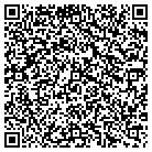 QR code with Canopy Tree Care & Consultancy contacts