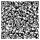 QR code with Trucks on the Run contacts