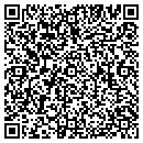 QR code with J Mark Co contacts