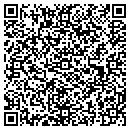 QR code with William Concrete contacts