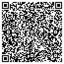 QR code with Cape Fear Dialysis contacts