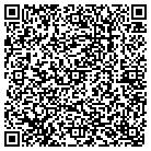 QR code with Sunset Cabinets & Mill contacts