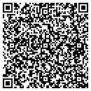 QR code with Glenwood Cleaners contacts