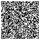 QR code with Carlisle Tree contacts