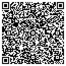 QR code with Wall Edifying contacts