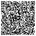 QR code with Wood Wizard Unlimited contacts