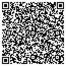 QR code with Watson Auto Sales contacts