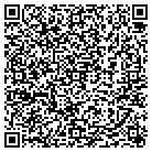 QR code with Bio Life Plasma Service contacts