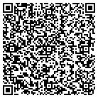QR code with Pac Process Systems Inc contacts