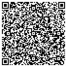 QR code with Wantitgetit Enterprise contacts