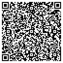 QR code with The Uhl Group contacts