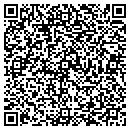 QR code with Survival Aid Foundation contacts