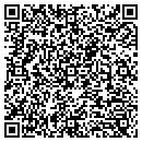 QR code with Bo Rics contacts