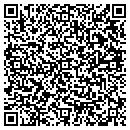 QR code with Carolina Crane & Tree contacts