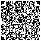 QR code with www.lighthousepavers.com contacts