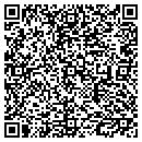 QR code with Chalet Cleaning Service contacts