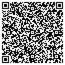 QR code with William Weihrauch Jr contacts