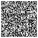 QR code with Unity Express contacts