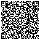 QR code with Superior Installations contacts