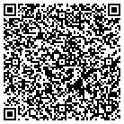 QR code with Executive Limousine Service contacts
