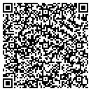 QR code with Thrope & Dinerman contacts