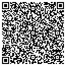 QR code with Supra Design contacts