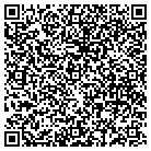 QR code with Chickasaw Nation Maintenance contacts