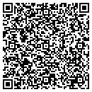 QR code with 10D Telecom Inc contacts