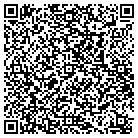 QR code with Carpenter Tree Service contacts