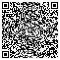 QR code with Young & Sons contacts