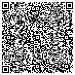 QR code with Total Promotion Consulting Services contacts