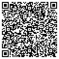 QR code with Zweeres Decking contacts