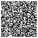 QR code with Carter Tree Service contacts