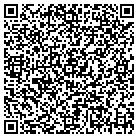 QR code with C & C Tree Care contacts