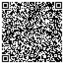 QR code with Creative Design Decks contacts