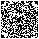 QR code with L&B Drywall contacts
