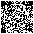 QR code with Central Tree Service contacts