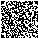 QR code with Custom Decks & Patios contacts