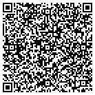 QR code with Swift Custom Cabinet Finishing contacts