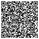 QR code with Vennefron Advertising & Graphics contacts