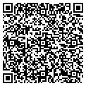 QR code with 24-7 Telcom contacts