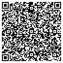 QR code with Daves Dek Revival contacts