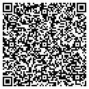 QR code with Swiss Woodworking contacts